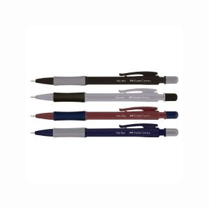 Lapiseira Poly Slim Office 0.7 Faber-Castell