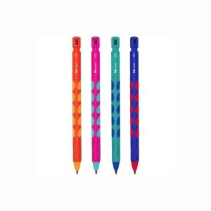Lapiseira Dots 2.0 Tris