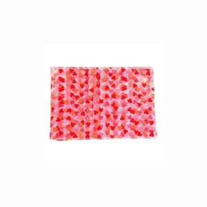Saco de Celofane Decorado 20x30 c/25 Un