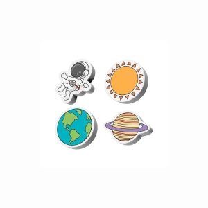 Borracha Espaço Mercur