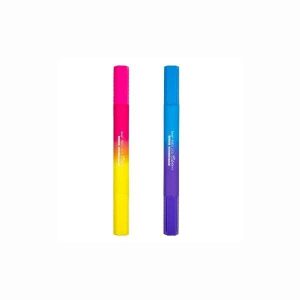 Marca Texto Double Infinity c/ Cheiro BRW