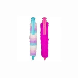 Caneta Esferográfica 1.0 Divert Infinity BRW