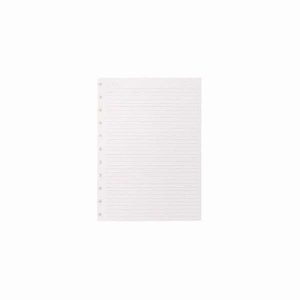 Folhas p/ Caderno Inteligente 100 fls