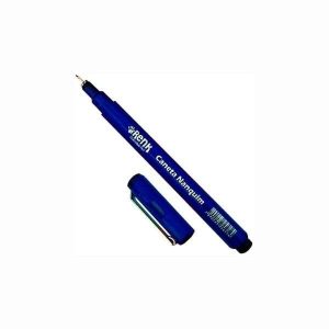 Caneta Nankin 0.7 Renk