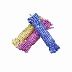 Corda de Nylon 10 Metros