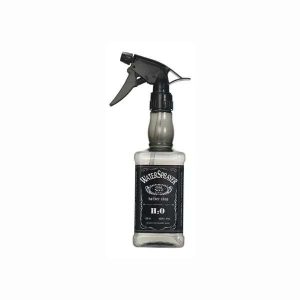 Borrifador Water Sprayer 470ml
