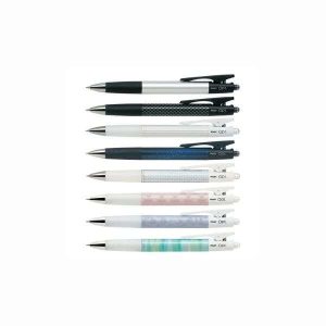 Lapiseira OPT 0.5 Pilot