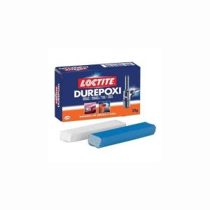 Durepoxi 50g Loctite