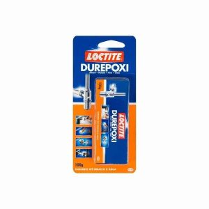 Durepoxi 100g Loctite