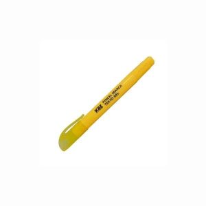 Marca Texto em Gel Kaz