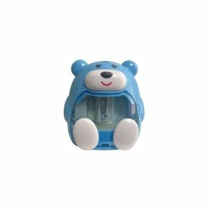 Apontador Automático Urso Felix Fofy