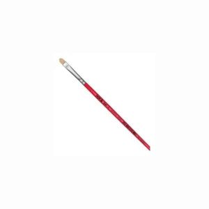 Pincel Tigre 844 nº 10