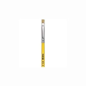 Pincel Tigre 815 nº 0