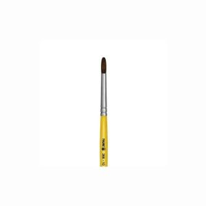Pincel Tigre 266 nº 10
