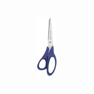 Tesoura Easy Cut 8 1/2" Mundial