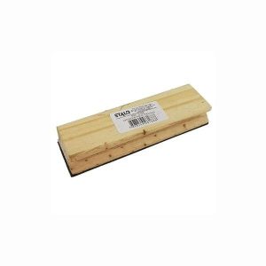 Apagador Madeira Pinus Stalo