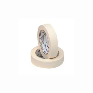 Fita Crepe 24mm x 45m Koretech