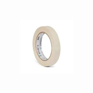 Fita Crepe 18mm x 50m Koretech