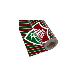 TNT Painel Fluminense 1 Metro
