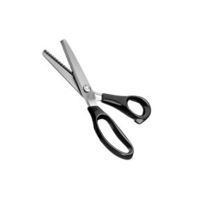 Tesoura de Picotar Master
