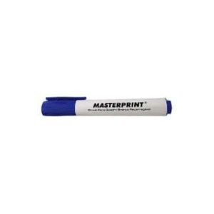 Marcador p/ Quadro Branco Master