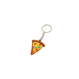 Chaveiro Pizza