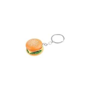 Chaveiro Hamburguer