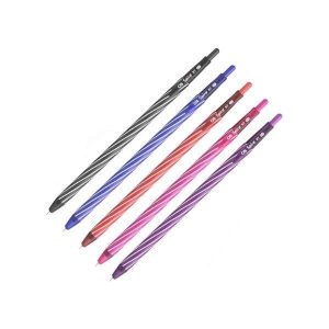 Caneta Spiro RT 0.7 Cis