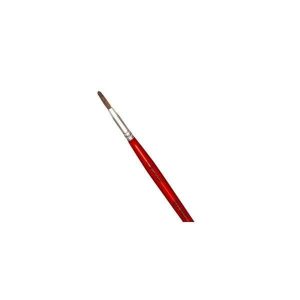 Pincel Condor 473-0
