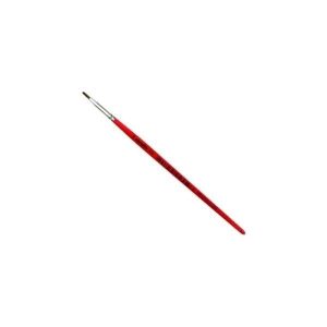 Pincel Condor 473-10