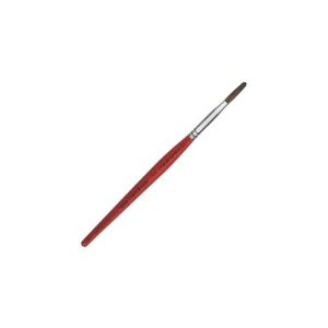 Pincel Condor 473-18
