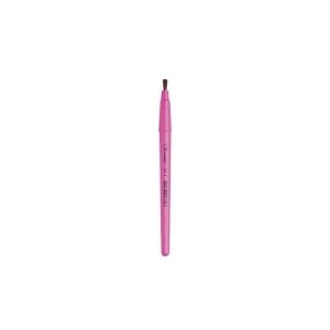 Pincel Condor 121-2
