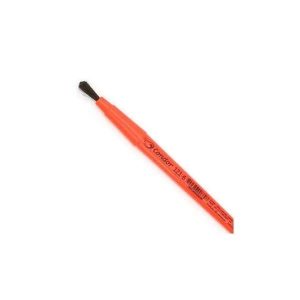 Pincel Condor 121-6