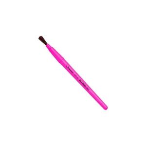 Pincel Condor 121-10