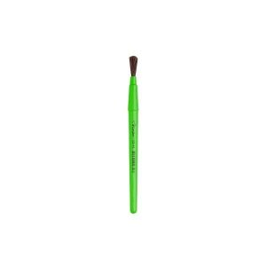 Pincel Condor 121-14