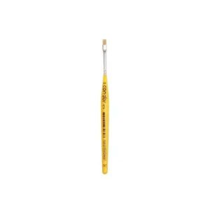 Pincel Condor 474-0