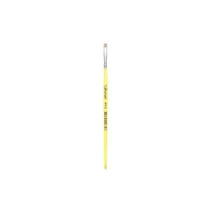 Pincel Condor 474-2