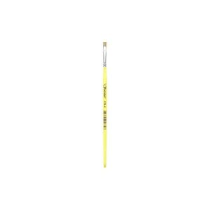 Pincel Condor 474-4