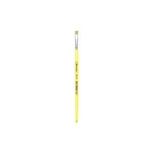 Pincel Condor 474-6