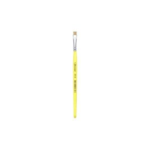 Pincel Condor 474-8