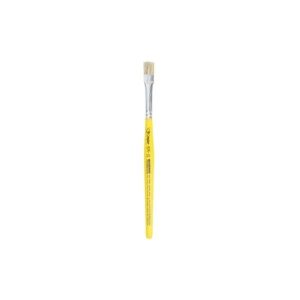 Pincel Condor 474-10