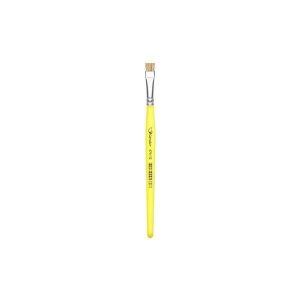 Pincel Condor 474-12