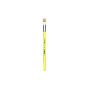 Pincel Condor 474-14