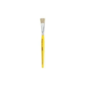 Pincel Condor 474-16