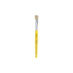Pincel Condor 474-18