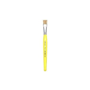 Pincel Condor 474-20