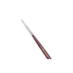 Pincel Condor 409-0