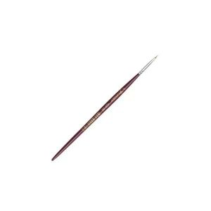 Pincel Condor 409-00