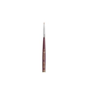 Pincel Condor 409-000
