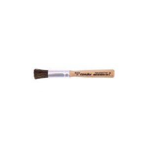 Pincel Batedor Condor 460-2